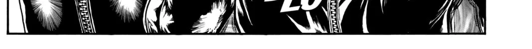 Read Assassination Classroom Manga Online