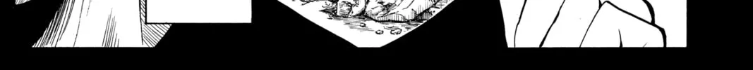 Read Assassination Classroom Manga Online
