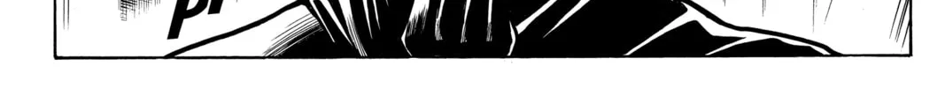 Read Assassination Classroom Manga Online
