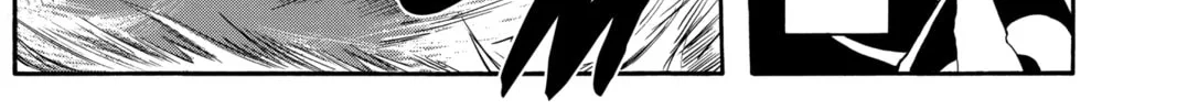 Read Assassination Classroom Manga Online