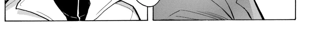 Read Assassination Classroom Manga Online