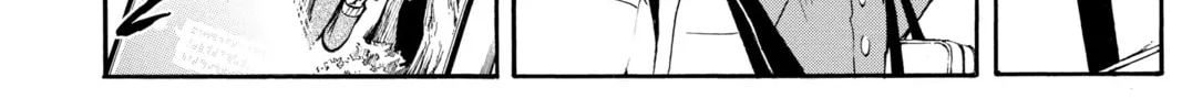 Read Assassination Classroom Manga Online