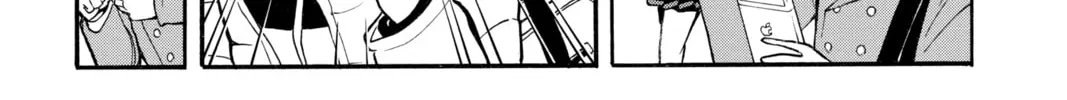Read Assassination Classroom Manga Online