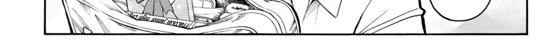 Read Assassination Classroom Manga Online