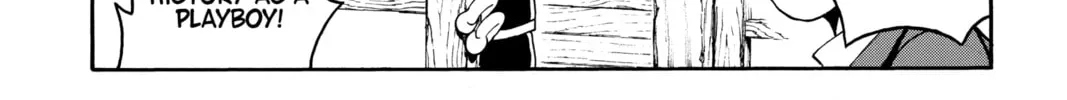 Read Assassination Classroom Manga Online