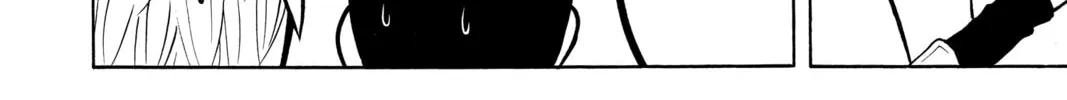 Read Assassination Classroom Manga Online