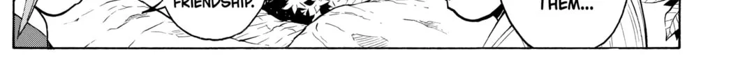 Read Assassination Classroom Manga Online