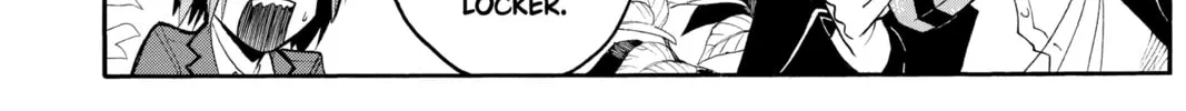 Read Assassination Classroom Manga Online