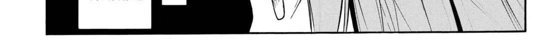 Read Assassination Classroom Manga Online