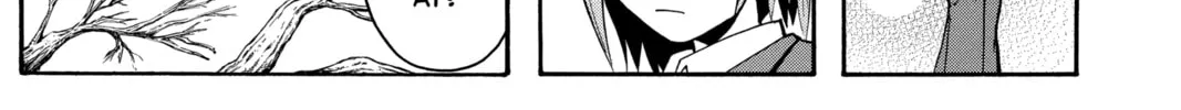 Read Assassination Classroom Manga Online