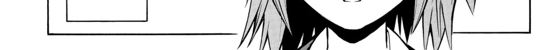 Read Assassination Classroom Manga Online