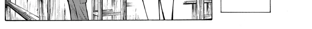Read Assassination Classroom Manga Online