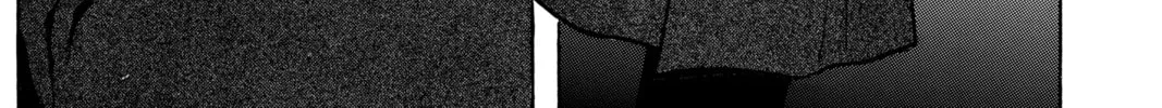 Read Assassination Classroom Manga Online