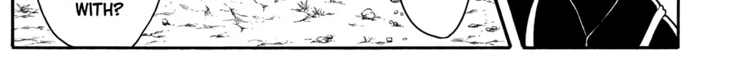 Read Assassination Classroom Manga Online
