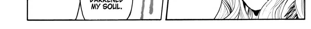 Read Assassination Classroom Manga Online