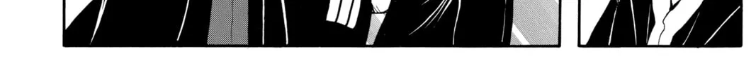 Read Assassination Classroom Manga Online