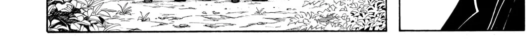 Read Assassination Classroom Manga Online