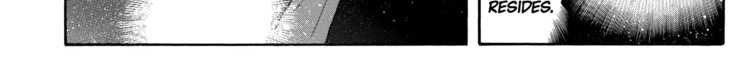 Read Assassination Classroom Manga Online