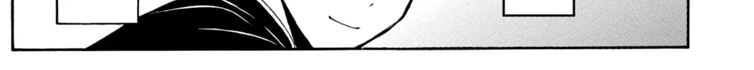 Read Assassination Classroom Manga Online