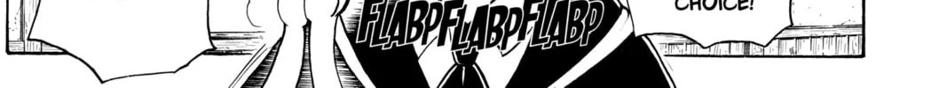 Read Assassination Classroom Manga Online