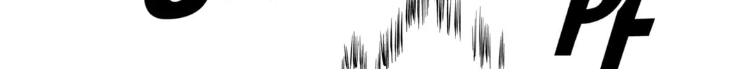 Read Assassination Classroom Manga Online