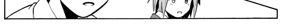 Read Assassination Classroom Manga Online