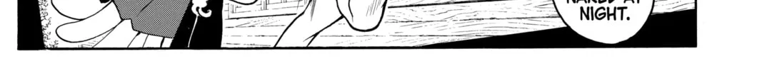 Read Assassination Classroom Manga Online
