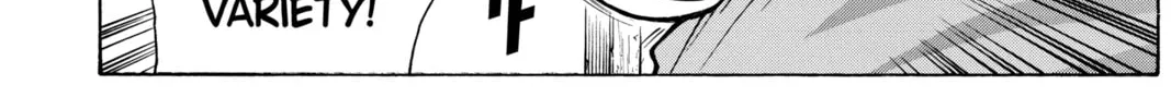 Read Assassination Classroom Manga Online