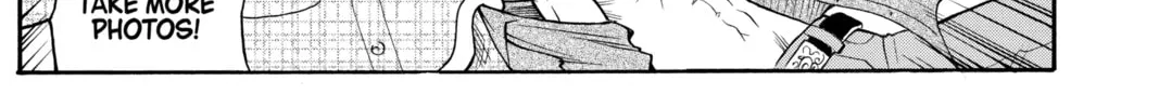 Read Assassination Classroom Manga Online
