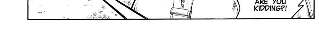 Read Assassination Classroom Manga Online