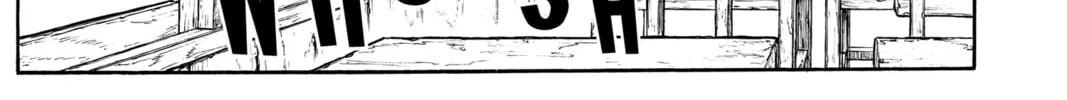 Read Assassination Classroom Manga Online