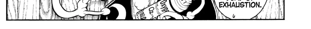 Read Assassination Classroom Manga Online