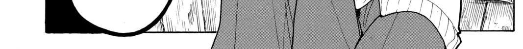 Read Assassination Classroom Manga Online