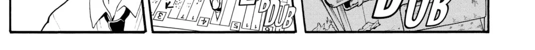 Read Assassination Classroom Manga Online