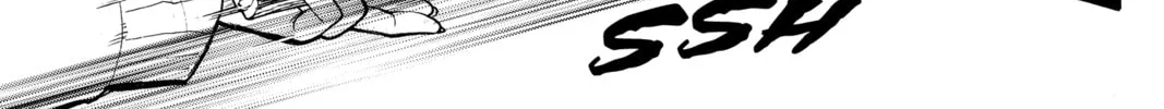 Read Assassination Classroom Manga Online