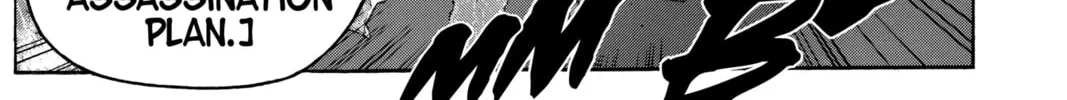 Read Assassination Classroom Manga Online