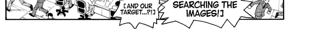 Read Assassination Classroom Manga Online