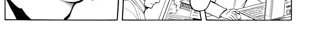 Read Assassination Classroom Manga Online