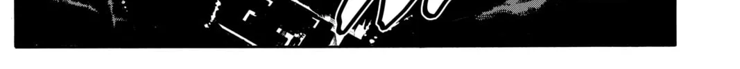 Read Assassination Classroom Manga Online