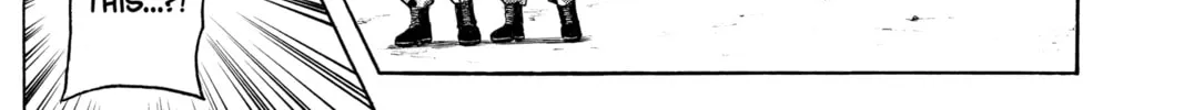 Read Assassination Classroom Manga Online