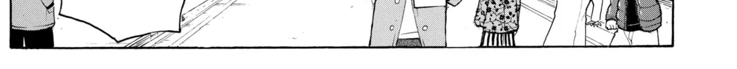 Read Assassination Classroom Manga Online