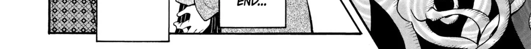Read Assassination Classroom Manga Online