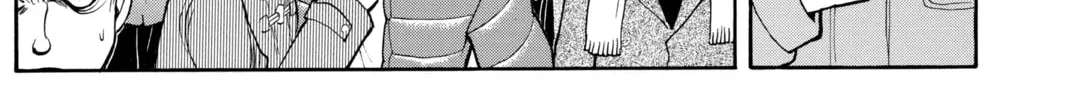 Read Assassination Classroom Manga Online