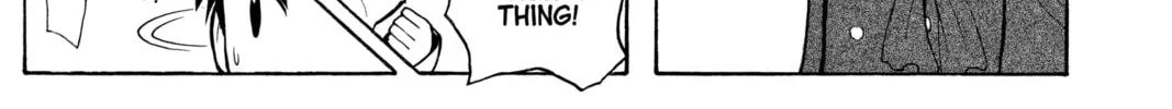 Read Assassination Classroom Manga Online