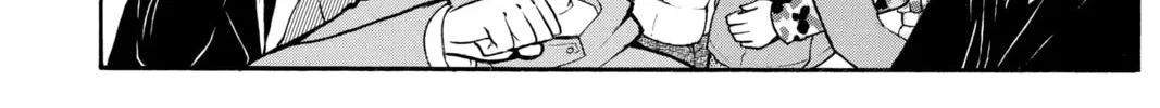Read Assassination Classroom Manga Online