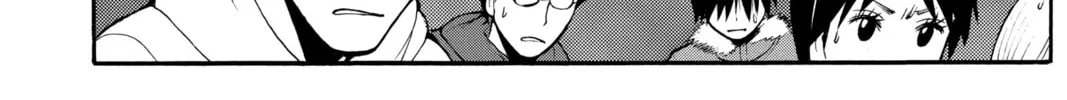 Read Assassination Classroom Manga Online
