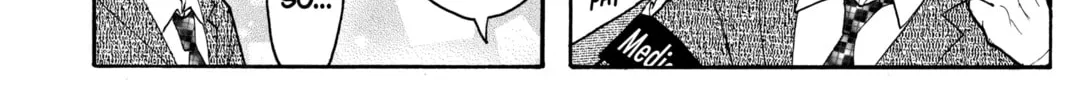 Read Assassination Classroom Manga Online