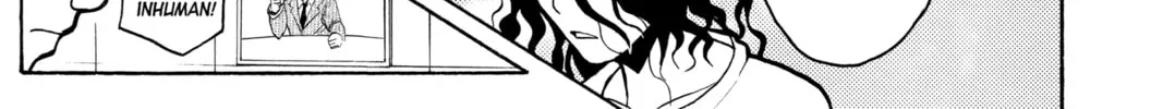 Read Assassination Classroom Manga Online