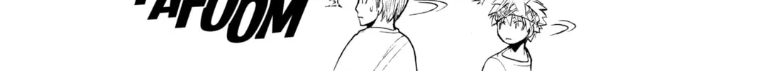 Read Assassination Classroom Manga Online