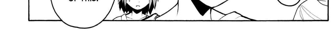 Read Assassination Classroom Manga Online
